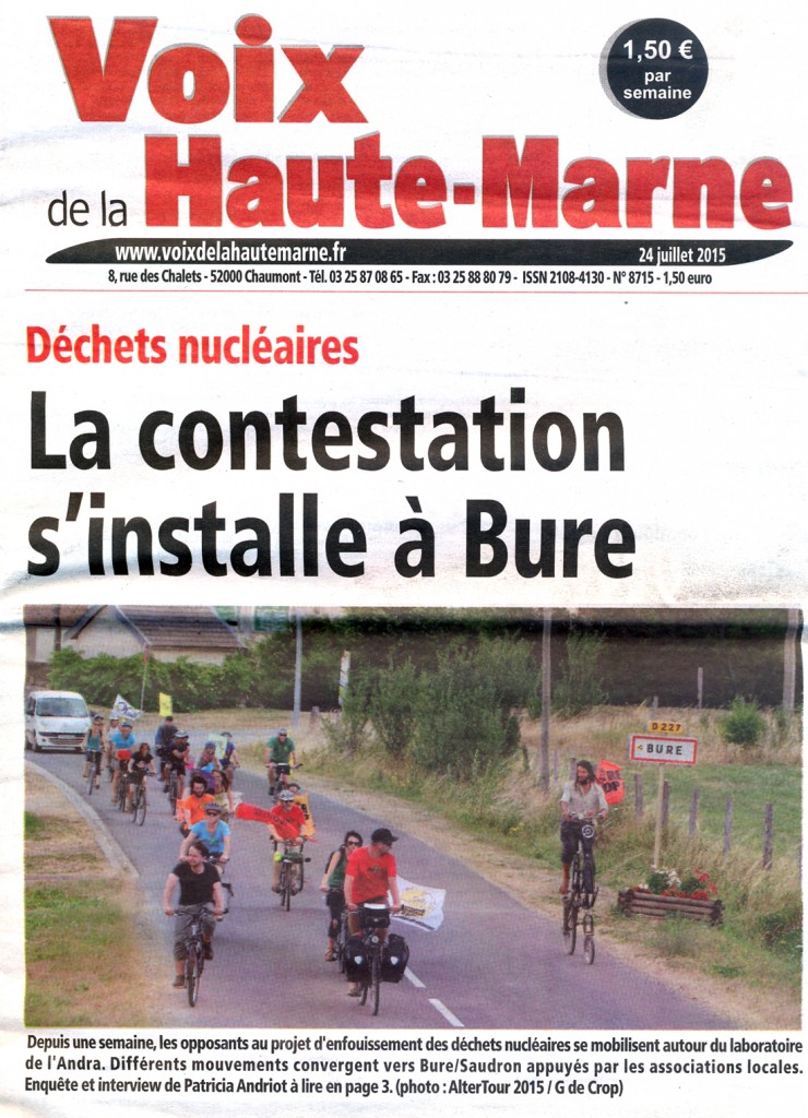2015-07-24-AlterTour-Bure-VoixdelaHauteMarne-24juil15-page1-couv