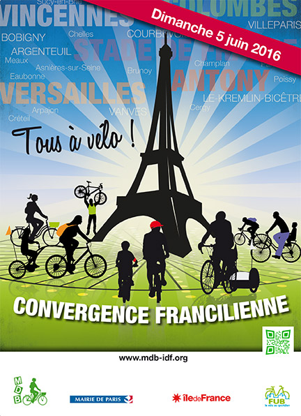 2016-convergence-francilienne