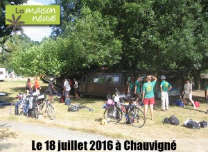 2016-07-18_La-maison-neuve