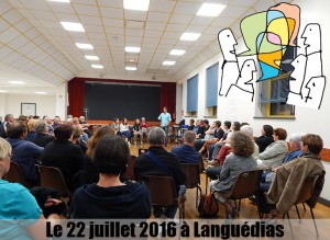 2016-07-22_Languedias