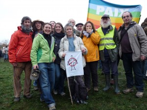 Notre-Dame-des-Landes