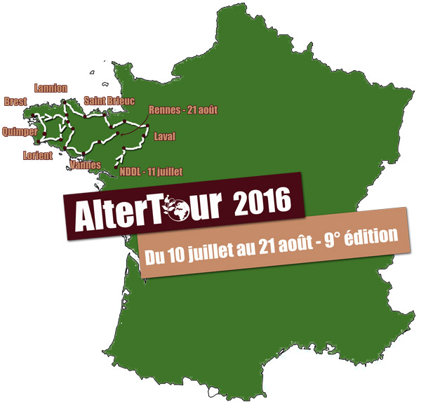 2015-12-13-Parcours-2016-France