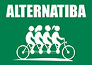 Alternatiba