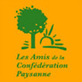 Amis de la Confédération paysanne