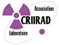 Criirad