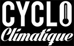 Cyclo-Climatique