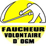 Faucheurs Volontaires