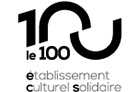 Le100