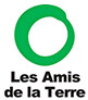 Les amis de la terre