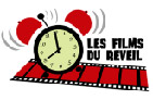 Les films du réveil