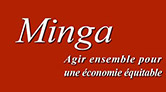 Minga