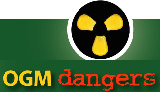 OGM dangers