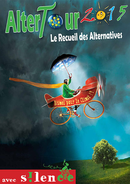 recueil-at-2015-09_couverture-04-1