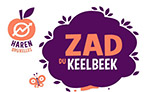 Zad du Keelbeek