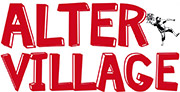 AlterVillage