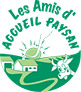 amis d'accueil paysan