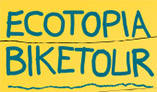 ecotopia biketour