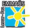 emmaus lescar-pau