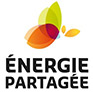 énergie partagée