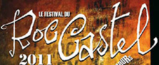 festival roc castel