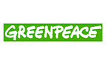 greenpeace