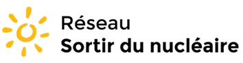 réseau sortir du nucléaire