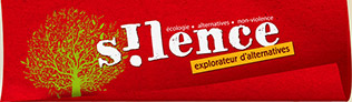 revue silence