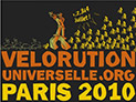 vélorution universelle