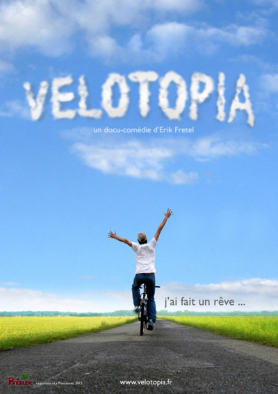 2014-11-15-velotopia-