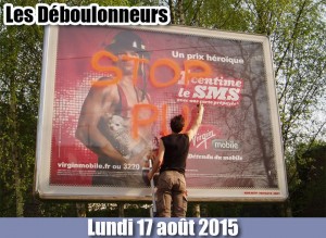 Déboulonneurs AlterTour 2015