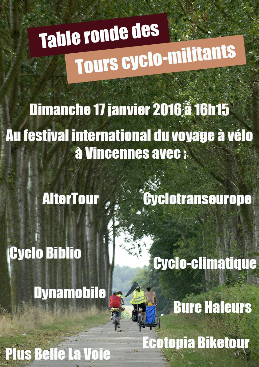 2016-01-15-table-ronde-tours-cyclo-militants