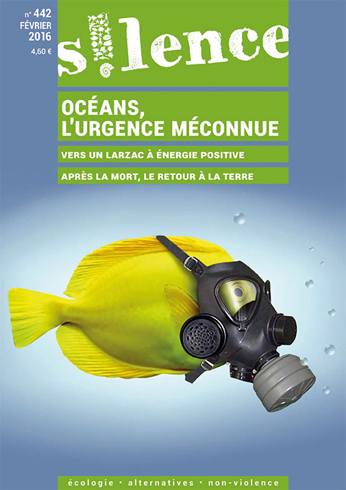 océans l'urgence méconnue