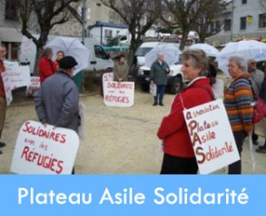 Plateau-asile-solidarite