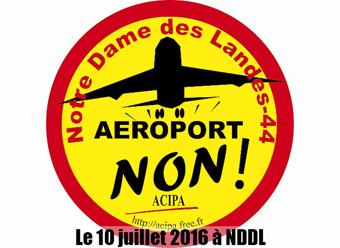 2016-07-10-Acipa-NDDL