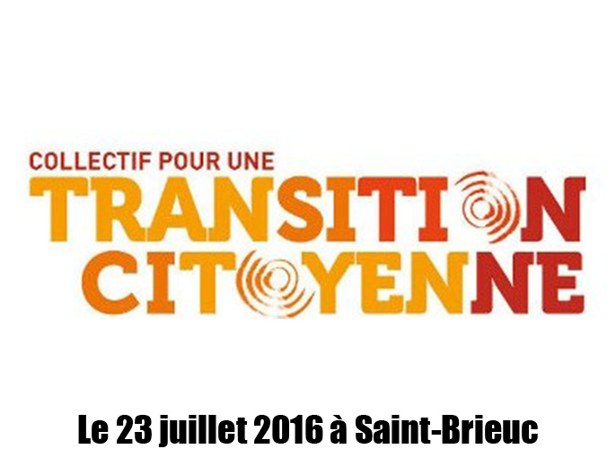 Transition-citoyenne