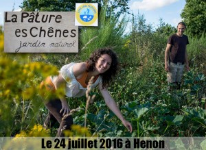 2016-07-24-Pature-es-chenes