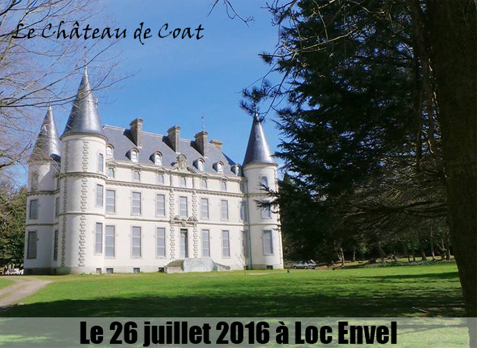 2016-07-26-chateau-de-coat
