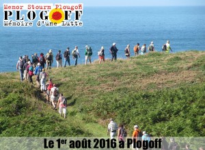 2016-08-01-plogoff-memoire-dune-lutte