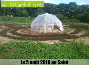 2016-08-05-La-yourtillere