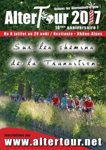 Affiche-AlterTour-2017-BD