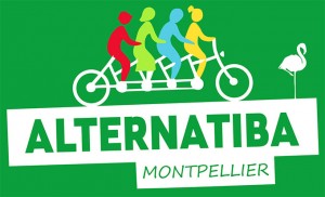 logo-Alternatiba-Montpellier