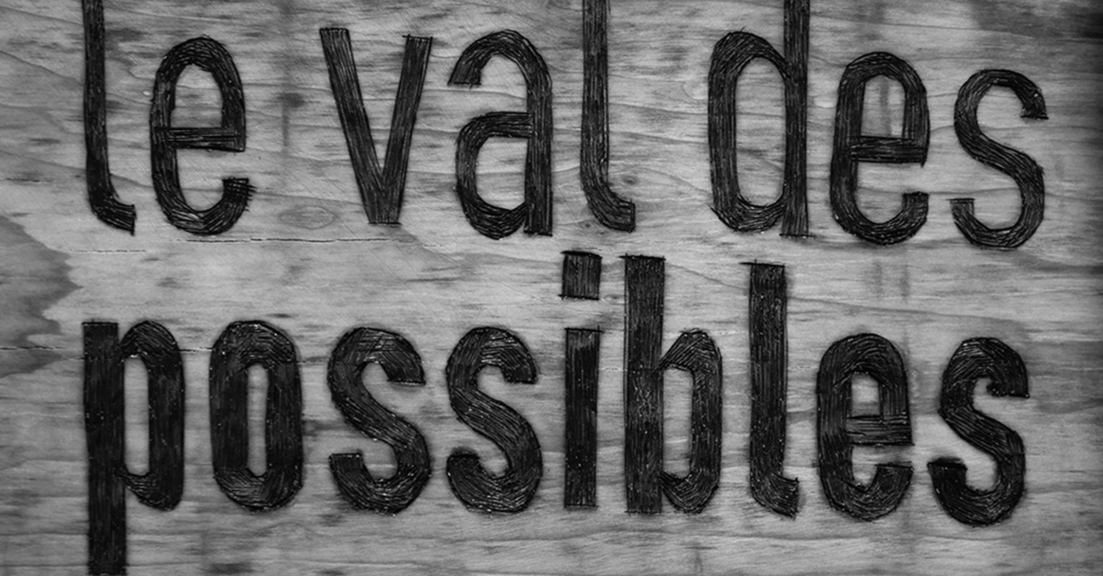 Le val des possibles AlterTour