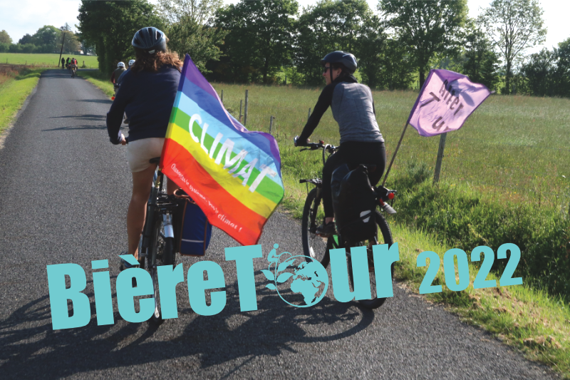 Etape de Saint-Victor-de-Cessieu à Le Montellier 